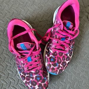 Brooks Adrenaline GTS 22